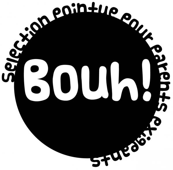 300x300