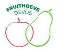 Logo # 915599 voor Wij zoeken een fris en vooral fruitig logo voor onze hoevewinkel wedstrijd