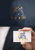 Logo design # 1015006 for Make the logo of our Cycling Team contest