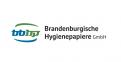 Logo  # 260251 für Logo für eine Hygienepapierfabrik  Wettbewerb