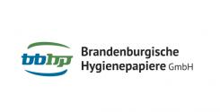 Logo  # 260251 für Logo für eine Hygienepapierfabrik  Wettbewerb