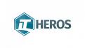 Logo # 260268 voor Logo voor IT Heroes wedstrijd