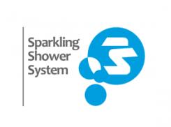 Logo  # 663157 für Logo für Duschstab 