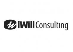 Logo design # 348373 for I Will Consulting  contest