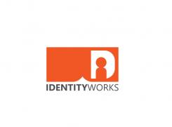 Logo # 663275 voor IdentityWorks: de synergie tussen mens en organisatie. wedstrijd