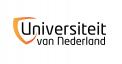 Logo design # 107002 for University of the Netherlands contest