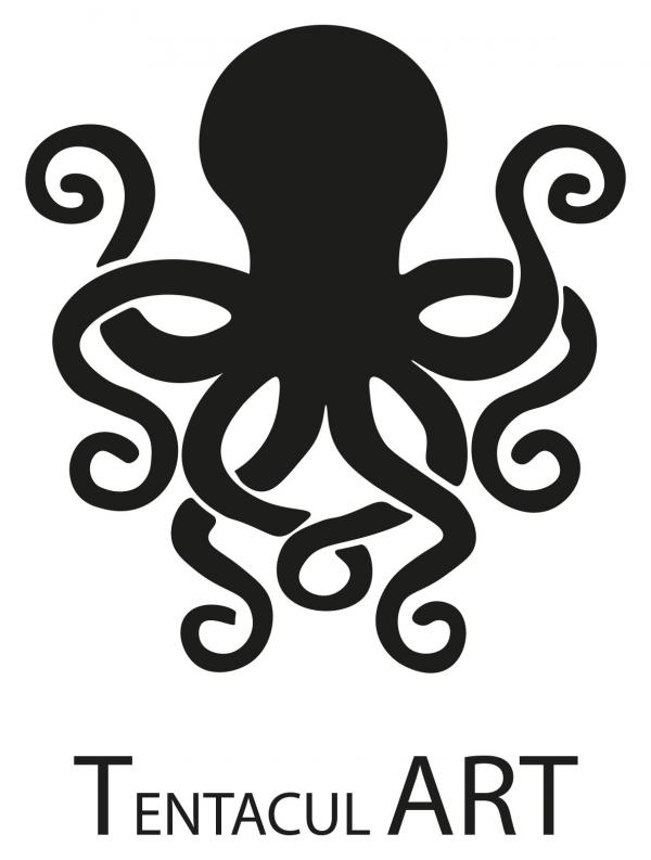 300x300