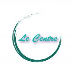 Logo design # 994940 for Centre for Therapy and Training contest