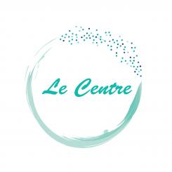 Logo design # 994943 for Centre for Therapy and Training contest