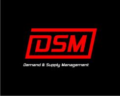 Logo design # 949298 for Logo for Demand   Supply Management department within auto company contest