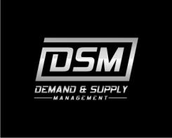 Logo design # 949300 for Logo for Demand   Supply Management department within auto company contest