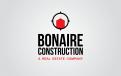 Logo # 245288 voor Bonaire Construction wedstrijd