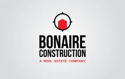 Logo # 245288 voor Bonaire Construction wedstrijd