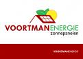 Logo # 144618 voor Voortman Energie wedstrijd