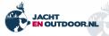 Logo # 162676 voor Logo: jacht en outdoor webwinkel wedstrijd