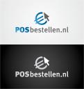 Logo design # 243250 for Point of Sales systems contest