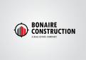 Logo # 245462 voor Bonaire Construction wedstrijd