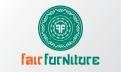 Logo # 135714 voor Fair Furniture, ambachtelijke houten meubels direct van de meubelmaker.  wedstrijd
