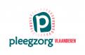 Logo # 213160 voor Ontwerp een logo voor Pleegzorg Vlaanderen wedstrijd