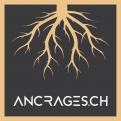 Logo design # 742369 for Logo for a new french online media: ancrages.ch contest