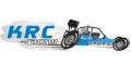Logo # 6326 voor KRC-Racing Logo wedstrijd