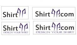 Logo # 6188 voor Ontwerp een logo van Shirt99 - webwinkel voor t-shirts wedstrijd