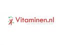 Logo # 84582 voor Logo + Pay-off voor Vitaminen.nl wedstrijd