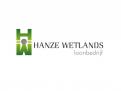 Logo # 150496 voor Hanze Wetlands wedstrijd