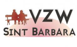 Logo # 6863 voor Sint Barabara wedstrijd