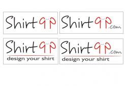 Logo # 6186 voor Ontwerp een logo van Shirt99 - webwinkel voor t-shirts wedstrijd