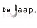 Logo # 4858 voor DeJaap.nl Logo Wedstrijd wedstrijd