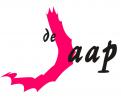 Logo # 4847 voor DeJaap.nl Logo Wedstrijd wedstrijd