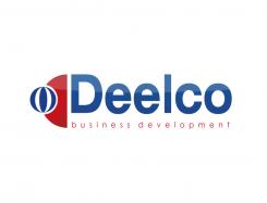 Logo design # 88909 for deelco, international, business development, consulting contest
