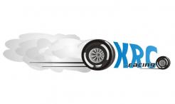 Logo # 6278 voor KRC-Racing Logo wedstrijd