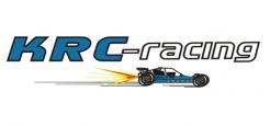 Logo # 6358 voor KRC-Racing Logo wedstrijd