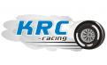 Logo # 6279 voor KRC-Racing Logo wedstrijd