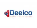Logo design # 87113 for deelco, international, business development, consulting contest