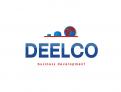 Logo design # 87115 for deelco, international, business development, consulting contest
