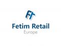 Logo # 84809 voor Nieuw Logo voor Fetim Retail Europe wedstrijd