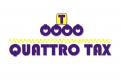 Logo # 9314 voor Taxicentrale Tilburg wedstrijd