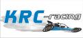 Logo # 6345 voor KRC-Racing Logo wedstrijd