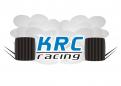Logo # 6280 voor KRC-Racing Logo wedstrijd
