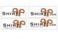 Logo # 6192 voor Ontwerp een logo van Shirt99 - webwinkel voor t-shirts wedstrijd