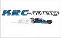 Logo # 6359 voor KRC-Racing Logo wedstrijd