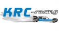Logo # 6349 voor KRC-Racing Logo wedstrijd