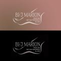 Logo design # 524167 for Logo Bi'j Marion (Pedicure met Achterhoeks allure) contest
