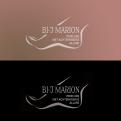 Logo design # 524168 for Logo Bi'j Marion (Pedicure met Achterhoeks allure) contest