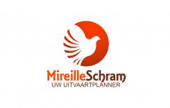 Logo # 535309 voor Uw uitvaartplanner zoekt warm logo! wedstrijd