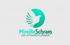 Logo # 535324 voor Uw uitvaartplanner zoekt warm logo! wedstrijd