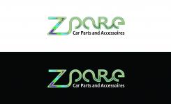 Logo design # 521233 for Creating LOGO MULTI - LANGUAGE WEBSITE Automotive Parts contest